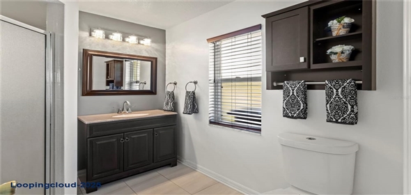 4758 BREEZY PINES BOULEVARD Sarasota Florida, 34232 | Exceptional Value in Sarasota