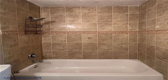 306 BARLOW AVENUE #77 Sarasota Florida, 34232 | Prime Location in Sarasota