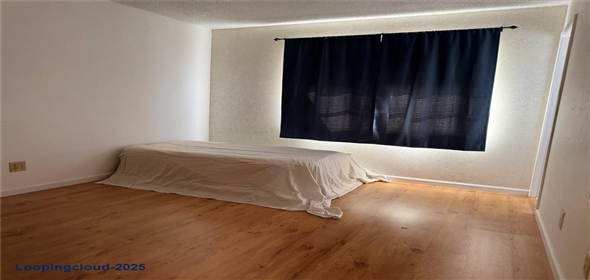 306 BARLOW AVENUE #77 Sarasota Florida, 34232 | Prime Location in Sarasota