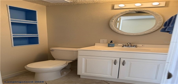 306 BARLOW AVENUE #77 Sarasota Florida, 34232 | Prime Location in Sarasota