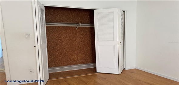 306 BARLOW AVENUE #77 Sarasota Florida, 34232 | Prime Location in Sarasota