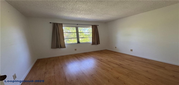 306 BARLOW AVENUE #77 Sarasota Florida, 34232 | Prime Location in Sarasota