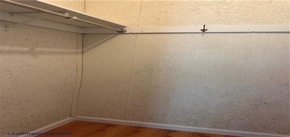 306 BARLOW AVENUE #77 Sarasota Florida, 34232 | Prime Location in Sarasota