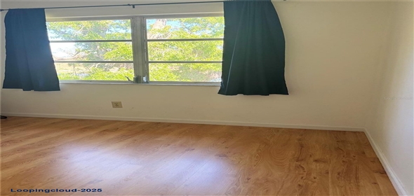 306 BARLOW AVENUE #77 Sarasota Florida, 34232 | Prime Location in Sarasota