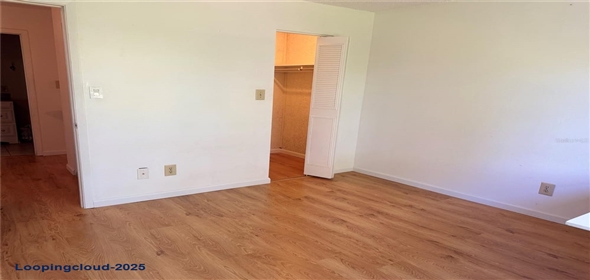 306 BARLOW AVENUE #77 Sarasota Florida, 34232 | Prime Location in Sarasota