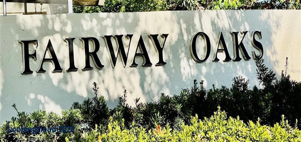 306 BARLOW AVENUE #77 Sarasota Florida, 34232 | Prime Location in Sarasota