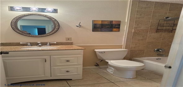 306 BARLOW AVENUE #77 Sarasota Florida, 34232 | Prime Location in Sarasota