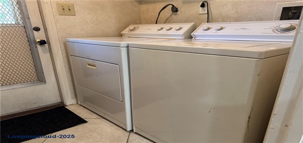 306 BARLOW AVENUE #77 Sarasota Florida, 34232 | Prime Location in Sarasota