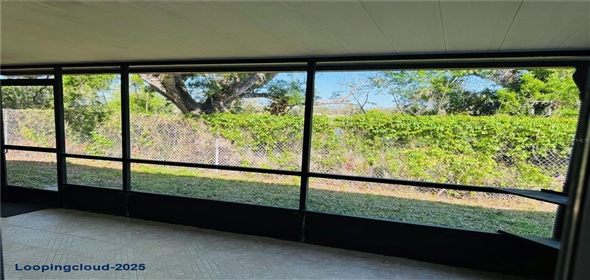 306 BARLOW AVENUE #77 Sarasota Florida, 34232 | Prime Location in Sarasota