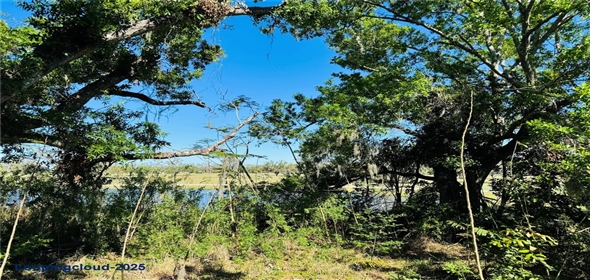 306 BARLOW AVENUE #77 Sarasota Florida, 34232 | Prime Location in Sarasota