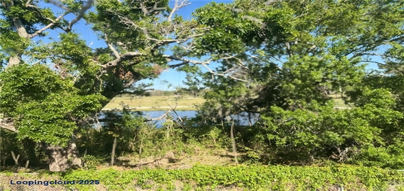 306 BARLOW AVENUE #77 Sarasota Florida, 34232 | Prime Location in Sarasota