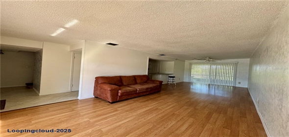 306 BARLOW AVENUE #77 Sarasota Florida, 34232 | Prime Location in Sarasota