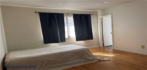 306 BARLOW AVENUE #77 Sarasota Florida, 34232 | Prime Location in Sarasota