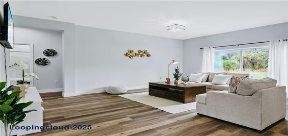 13266 Drysdale Avenue Port Charlotte Florida, 33981 | Charming Single-Family Gem Near the Gulf