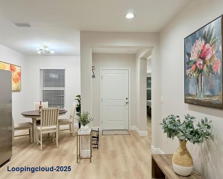 Luxury Pre-Construction Duplex