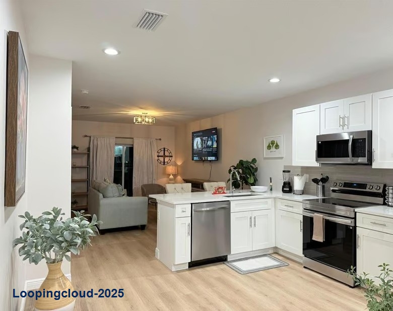 Luxury Pre-Construction Duplex