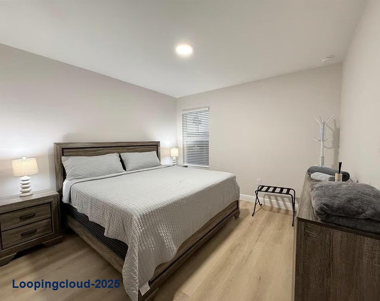 Luxury Pre-Construction Duplex