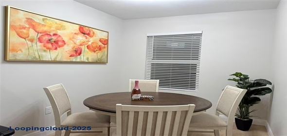 12047 Henley Avenue Port Charlotte Florida, 33981 | Luxury Pre-Construction Duplex