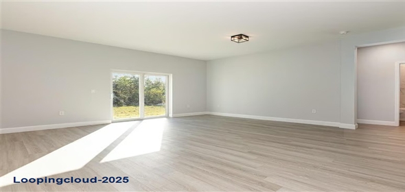 13451 Kaplan Terrace Port Charlotte Florida, 33981 | Spacious 4 Bed New Construction