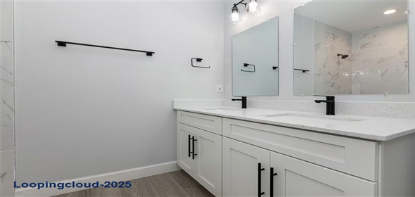 13451 Kaplan Terrace Port Charlotte Florida, 33981 | Spacious 4 Bed New Construction