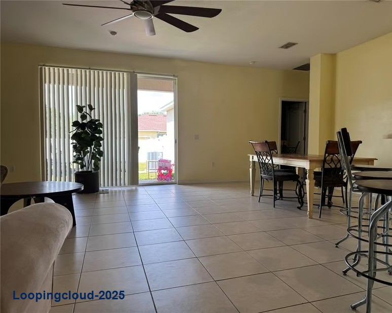 PRICE REDUCED! Spacious Family Home