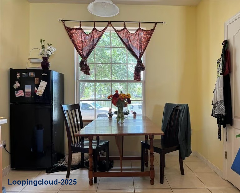 PRICE REDUCED! Spacious Family Home