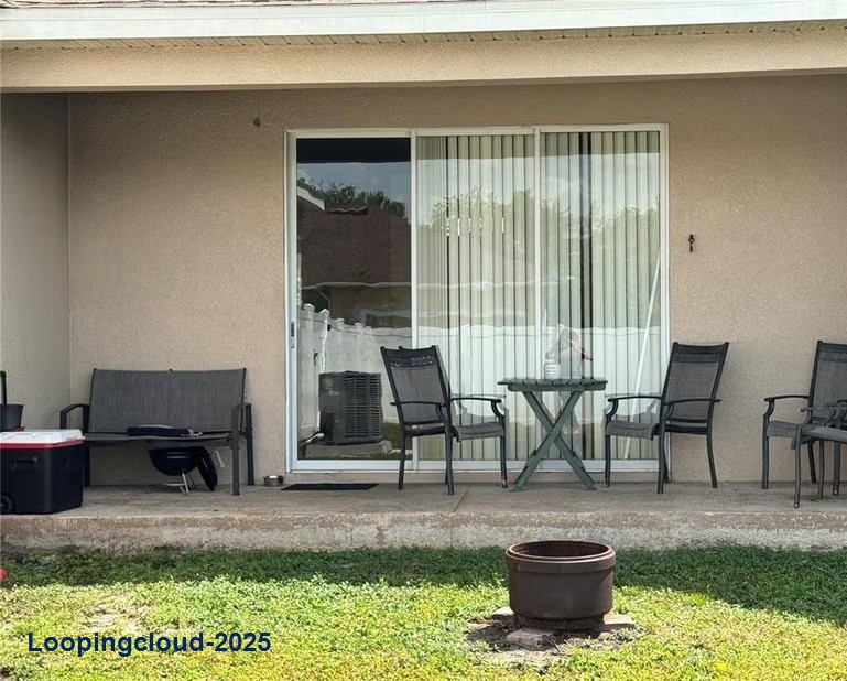 PRICE REDUCED! Spacious Family Home