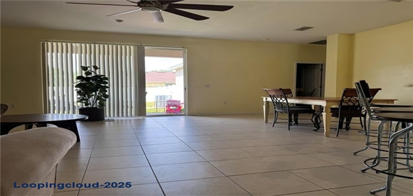 2991 Saint Clair Street Kissimmee Florida, 34746 | PRICE REDUCED! Spacious Family Home