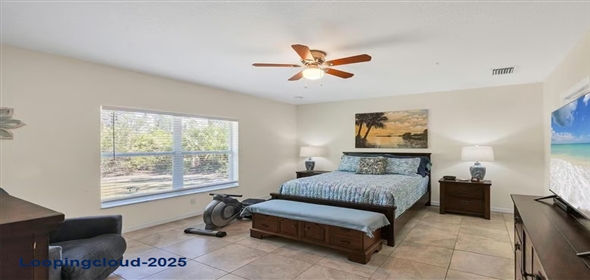 15613 Alsask Circle Port Charlotte Florida, 33981 | Upgraded South Gulf Cove Oasis