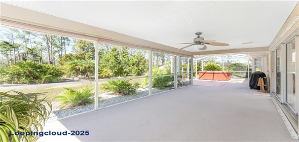 5441 Farley Street Port Charlotte Florida, 33981 | Florida Dream Home! Gulf Cove Oasis