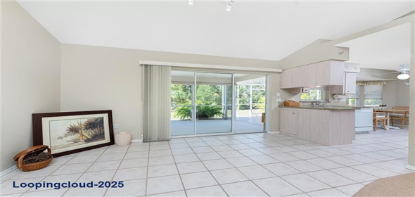 5441 Farley Street Port Charlotte Florida, 33981 | Florida Dream Home! Gulf Cove Oasis