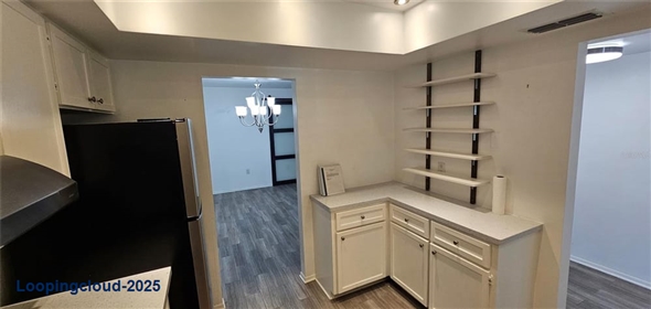 3935 PANOLA LANE #183 Sarasota Florida, 34232 | Beautiful Villa in Sarasota