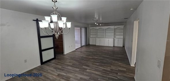 3935 PANOLA LANE #183 Sarasota Florida, 34232 | Beautiful Villa in Sarasota