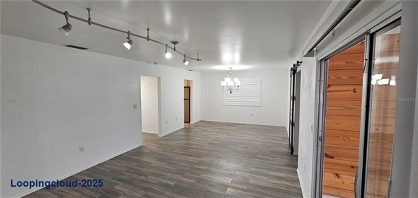 3935 PANOLA LANE #183 Sarasota Florida, 34232 | Beautiful Villa in Sarasota