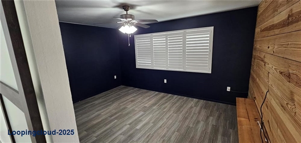 3935 PANOLA LANE #183 Sarasota Florida, 34232 | Beautiful Villa in Sarasota