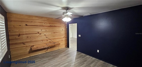 3935 PANOLA LANE #183 Sarasota Florida, 34232 | Beautiful Villa in Sarasota