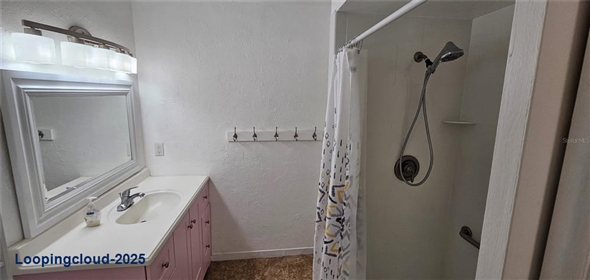 3935 PANOLA LANE #183 Sarasota Florida, 34232 | Beautiful Villa in Sarasota