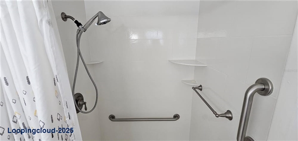 3935 PANOLA LANE #183 Sarasota Florida, 34232 | Beautiful Villa in Sarasota