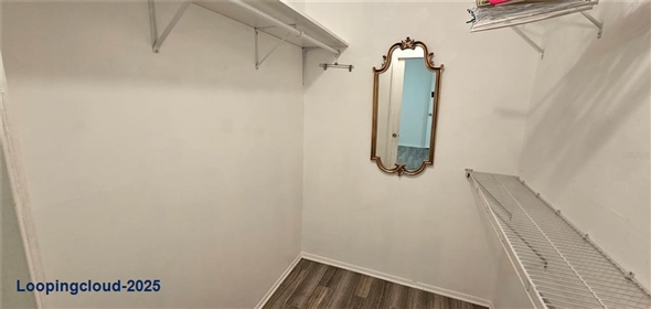 3935 PANOLA LANE #183 Sarasota Florida, 34232 | Beautiful Villa in Sarasota