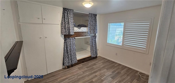 3935 PANOLA LANE #183 Sarasota Florida, 34232 | Beautiful Villa in Sarasota