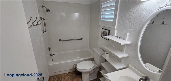 3935 PANOLA LANE #183 Sarasota Florida, 34232 | Beautiful Villa in Sarasota