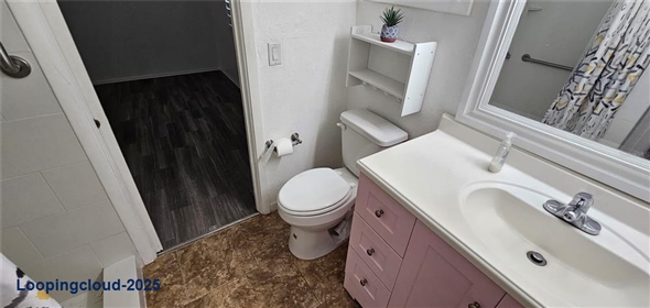 3935 PANOLA LANE #183 Sarasota Florida, 34232 | Beautiful Villa in Sarasota