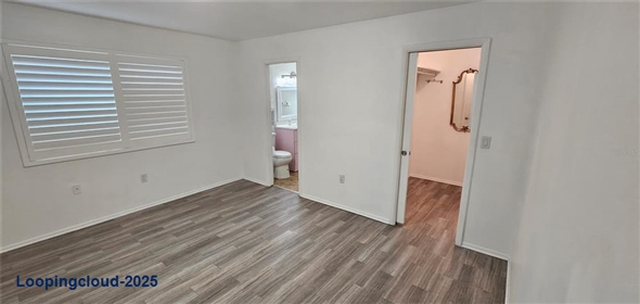 3935 PANOLA LANE #183 Sarasota Florida, 34232 | Beautiful Villa in Sarasota