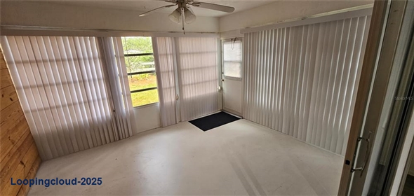 3935 PANOLA LANE #183 Sarasota Florida, 34232 | Beautiful Villa in Sarasota