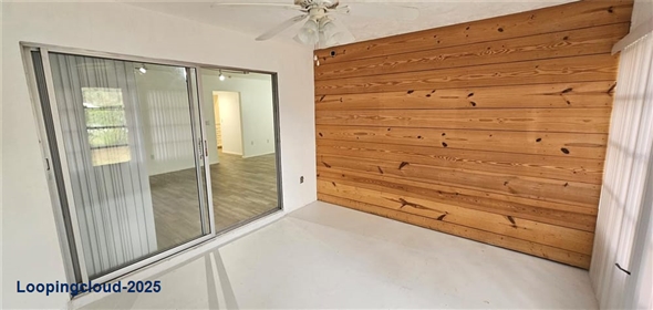 3935 PANOLA LANE #183 Sarasota Florida, 34232 | Beautiful Villa in Sarasota