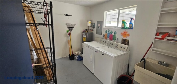 3935 PANOLA LANE #183 Sarasota Florida, 34232 | Beautiful Villa in Sarasota