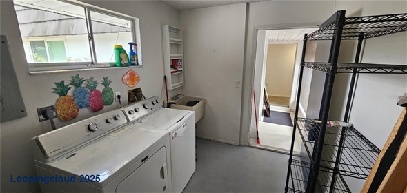 3935 PANOLA LANE #183 Sarasota Florida, 34232 | Beautiful Villa in Sarasota