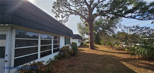 3935 PANOLA LANE #183 Sarasota Florida, 34232 | Beautiful Villa in Sarasota