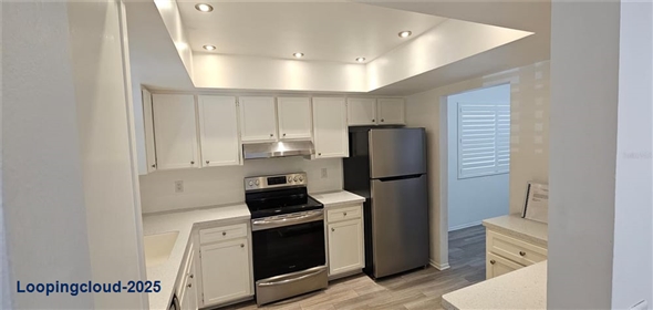 3935 PANOLA LANE #183 Sarasota Florida, 34232 | Beautiful Villa in Sarasota