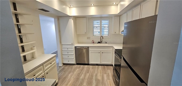 3935 PANOLA LANE #183 Sarasota Florida, 34232 | Beautiful Villa in Sarasota